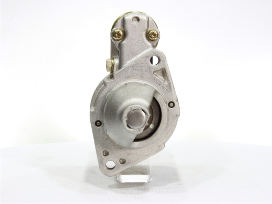 ALANKO Starter motor Article number: 11440011 cheaply