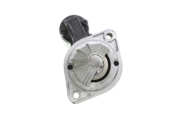 ALANKO Starter motor Article number: 11440016 cheaply