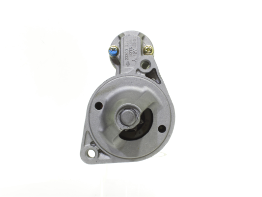 ALANKO Starter motor Article number: 11440075 cheaply