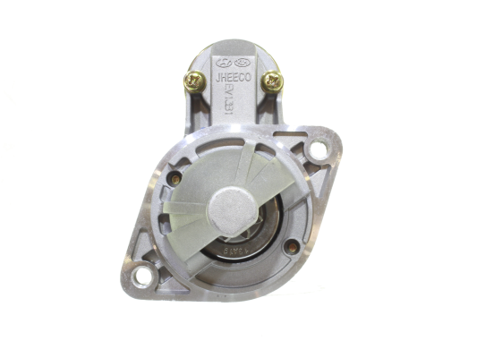 ALANKO Starter motor Article number: 11440078 cheaply