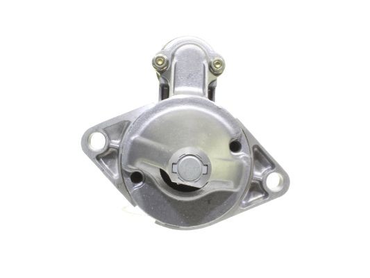 ALANKO Starter motor Article number: 11440080 cheaply