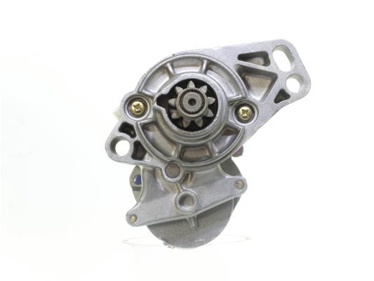 ALANKO Starter motor Article number: 11440082 cheaply