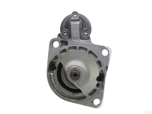 ALANKO Starter motor Article number: 11440086 cheaply