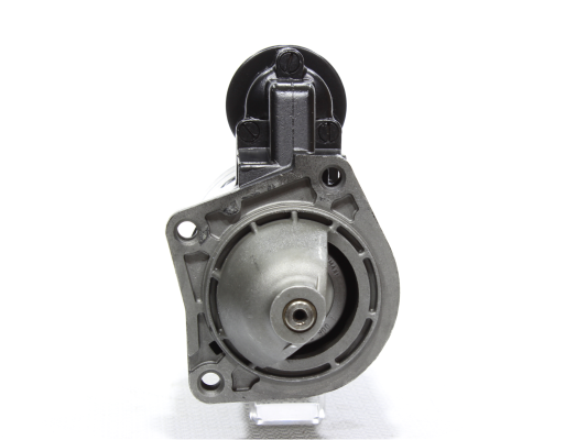 ALANKO Starter motor Article number: 11440087 cheaply