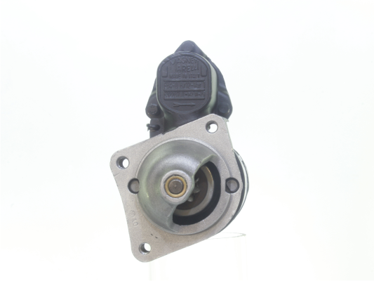 ALANKO Starter motor Article number: 11440088 cheaply