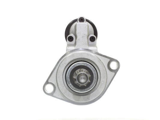 ALANKO Starter motor Article number: 11440099 cheaply