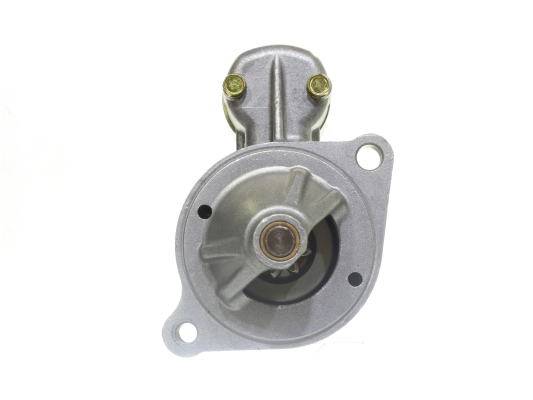 ALANKO Starter motor Article number: 11440106 cheaply