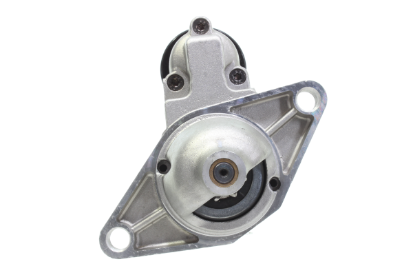 ALANKO Starter motor Article number: 11440113 cheaply