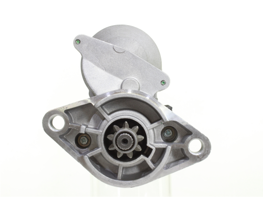 ALANKO Starter motor Article number: 11440118 cheaply