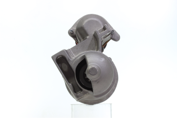 ALANKO Starter motor Article number: 11440120 cheaply