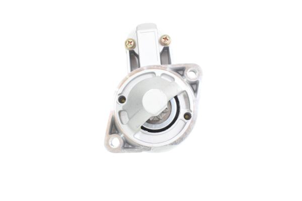ALANKO Starter motor Article number: 11440152 cheaply