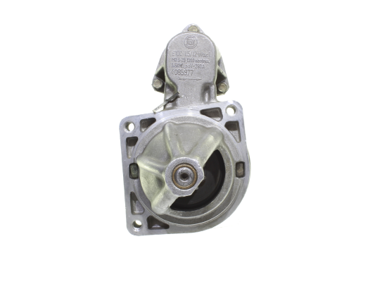 ALANKO Starter motor Article number: 11440226 cheaply