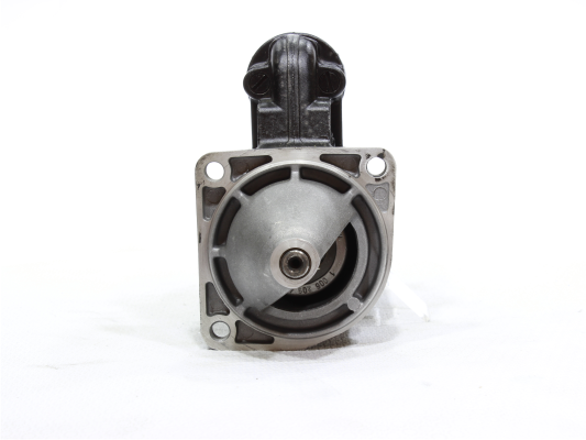 ALANKO Starter motor Article number: 11440260 cheaply