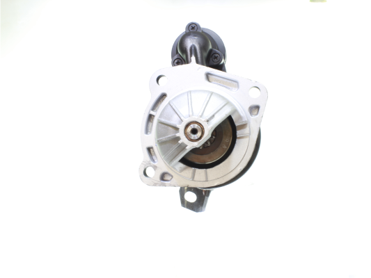 ALANKO Starter motor Article number: 11440268 cheaply