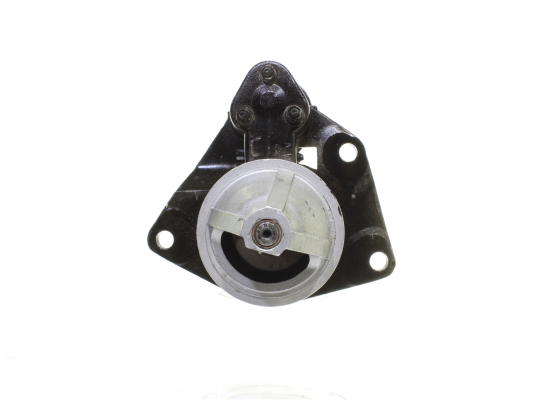 ALANKO Starter motor Article number: 11440269 cheaply