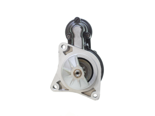 ALANKO Starter motor Article number: 11440272 cheaply