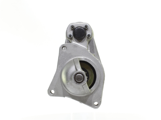ALANKO Starter motor Article number: 11440274 cheaply