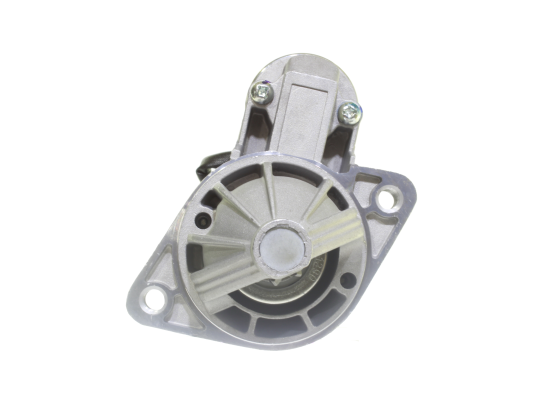 ALANKO Starter motor Article number: 11440282 cheaply
