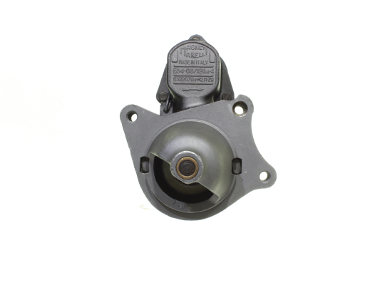 ALANKO Starter motor Article number: 11440296 cheaply