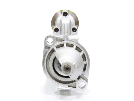 ALANKO Starter motor Article number: 11440358 cheaply