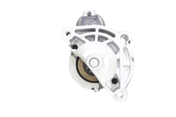ALANKO Starter motor Article number: 11440373 cheaply
