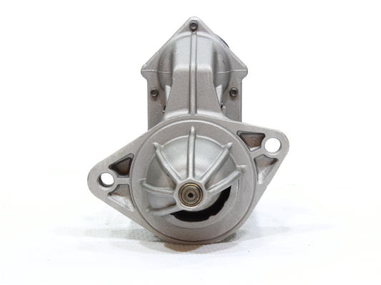 ALANKO Starter motor Article number: 11440387 cheaply