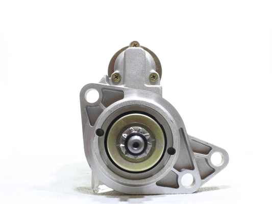 ALANKO Starter motor Article number: 11440390 cheaply