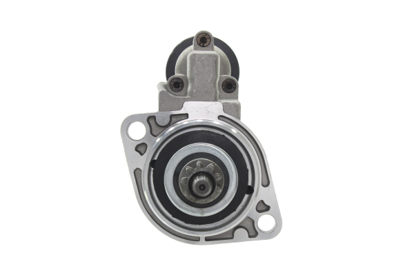 ALANKO Starter motor Article number: 11440392 cheaply