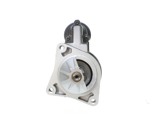 ALANKO Starter motor Article number: 11440398 cheaply