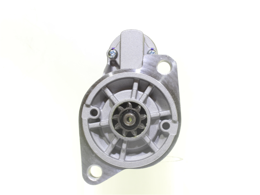 ALANKO Starter motor Article number: 11440416 cheaply
