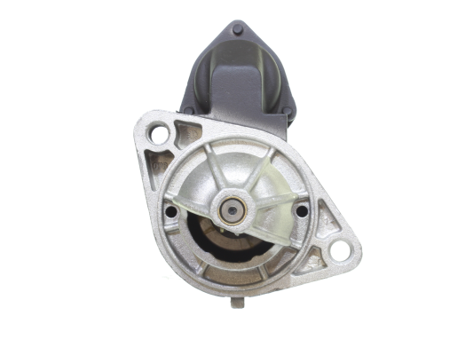 ALANKO Starter motor Article number: 11440429 cheaply