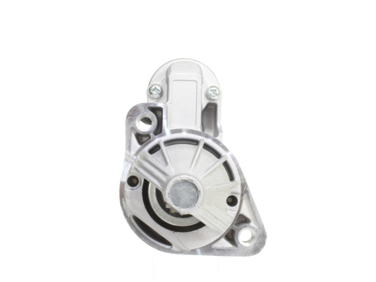ALANKO Starter motor Article number: 11440464 cheaply