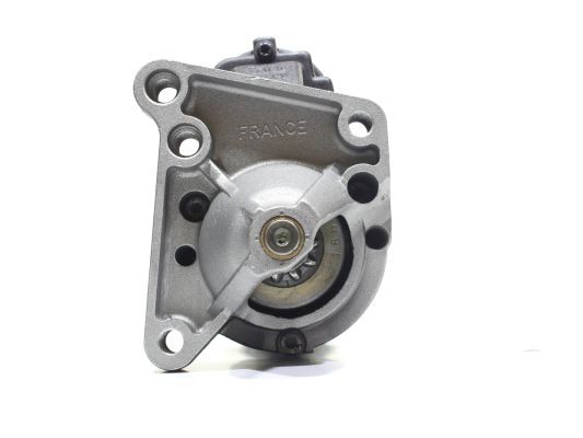 ALANKO Starter motor Article number: 11440469 cheaply
