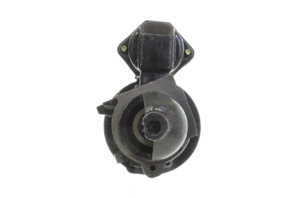 ALANKO Starter motor Article number: 11440471 cheaply