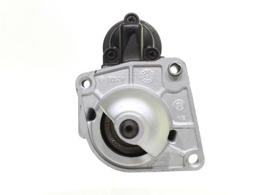 ALANKO Starter motor Article number: 11440520 cheaply