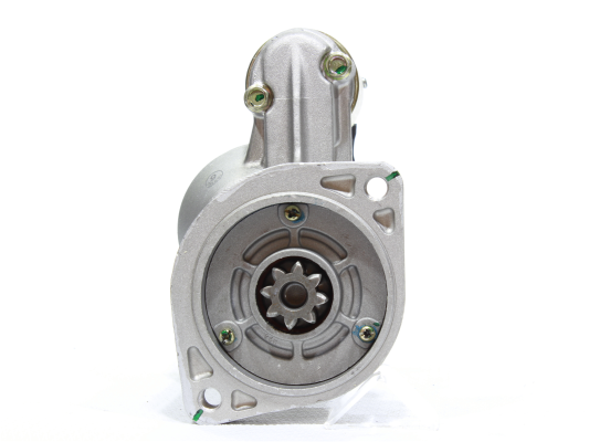 ALANKO Starter motor Article number: 11440528 cheaply