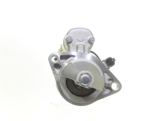 ALANKO Starter motor Article number: 11440543 cheaply