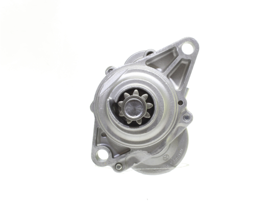 ALANKO Starter motor Article number: 11440566 cheaply
