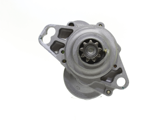ALANKO Starter motor Article number: 11440569 cheaply