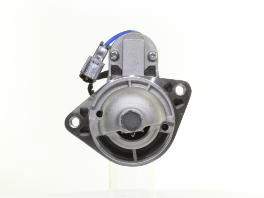 ALANKO Starter motor Article number: 11440596 cheaply