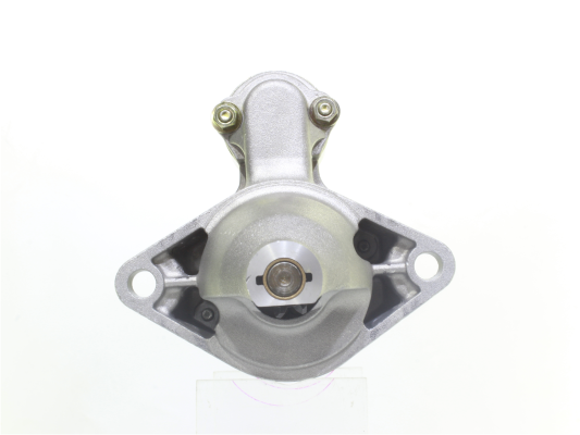 ALANKO Starter motor Article number: 11440607 cheaply