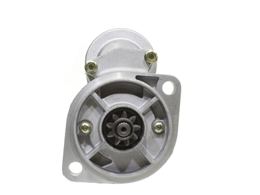ALANKO Starter motor Article number: 11440614 cheaply
