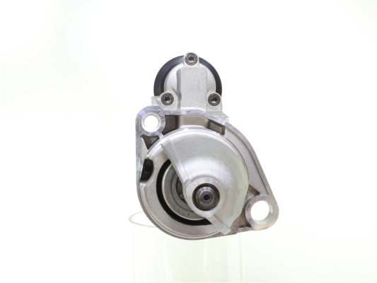 ALANKO Starter motor Article number: 11440660 cheaply