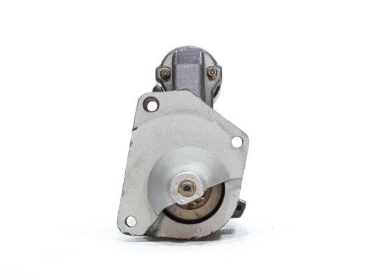ALANKO Starter motor Article number: 11440663 cheaply