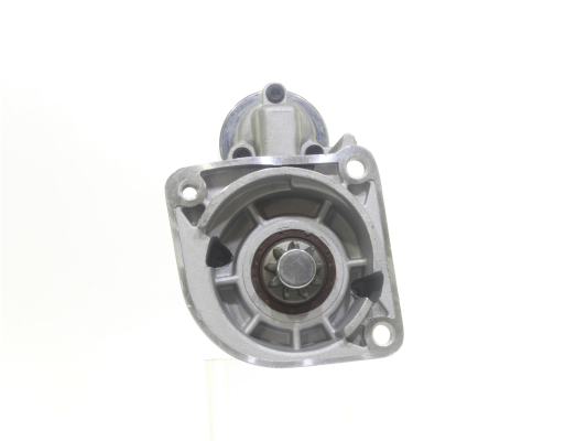 ALANKO Starter motor Article number: 11440664 cheaply