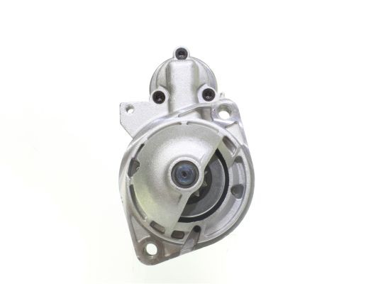ALANKO Starter motor Article number: 11440676 cheaply