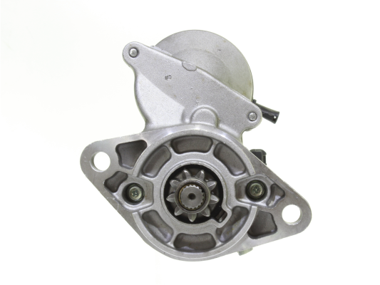 ALANKO Starter motor Article number: 11440743 cheaply