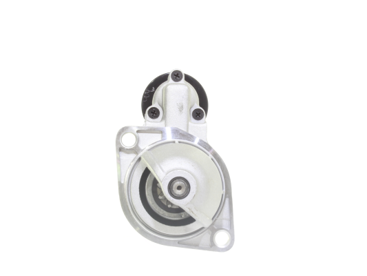 ALANKO Starter motor Article number: 11440774 cheaply
