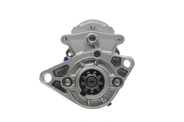 ALANKO Starter motor Article number: 11440783 cheaply
