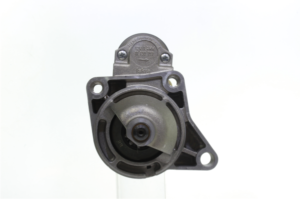 ALANKO Starter motor Article number: 11440797 cheaply